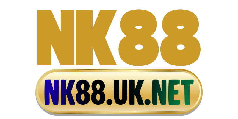 nk88uknet